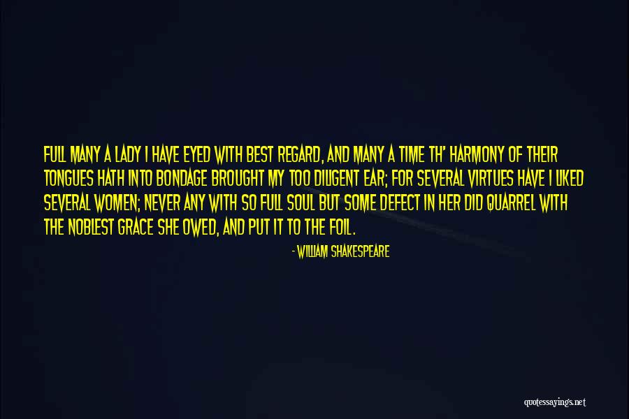 The Best Of William Shakespeare Quotes By William Shakespeare The Best Of William Shakespeare Quotes By William Shakespeare