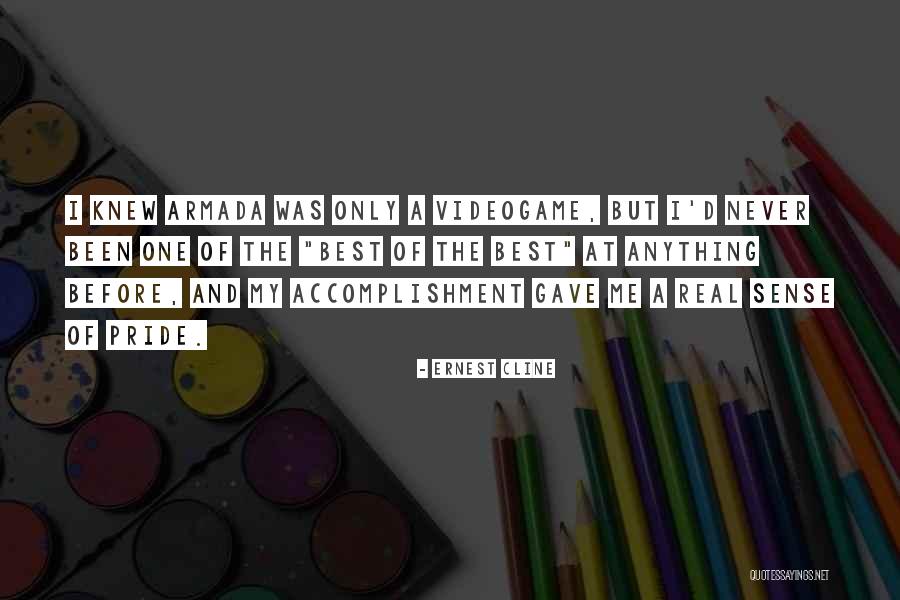The Best Real Quotes By Ernest Cline The Best Real Quotes By Ernest Cline