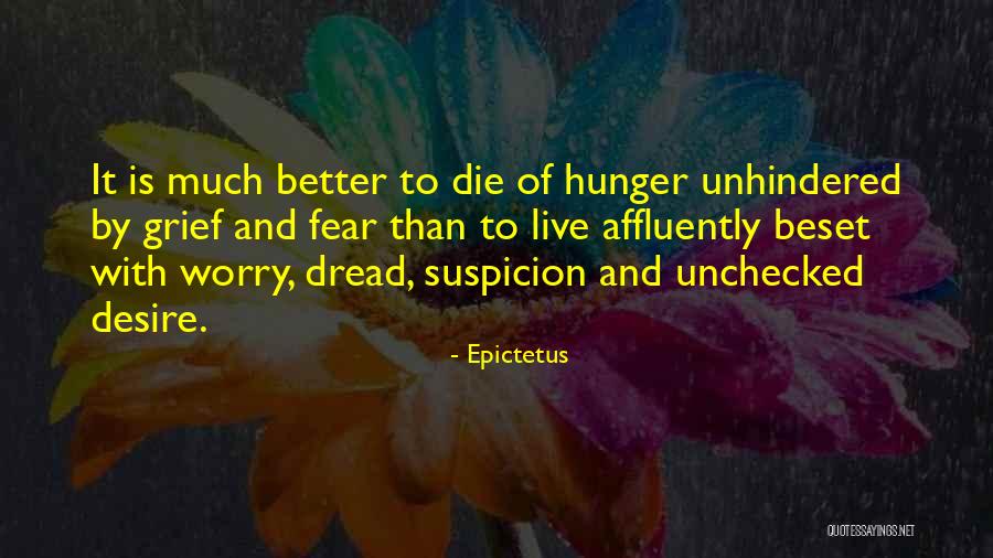 The Best Sentence I Ve Ever Read Quotes By Epictetus The Best Sentence I Ve Ever Read Quotes By Epictetus