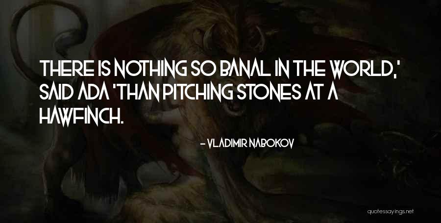 The Best Sentence I Ve Ever Read Quotes By Vladimir Nabokov The Best Sentence I Ve Ever Read Quotes By Vladimir Nabokov