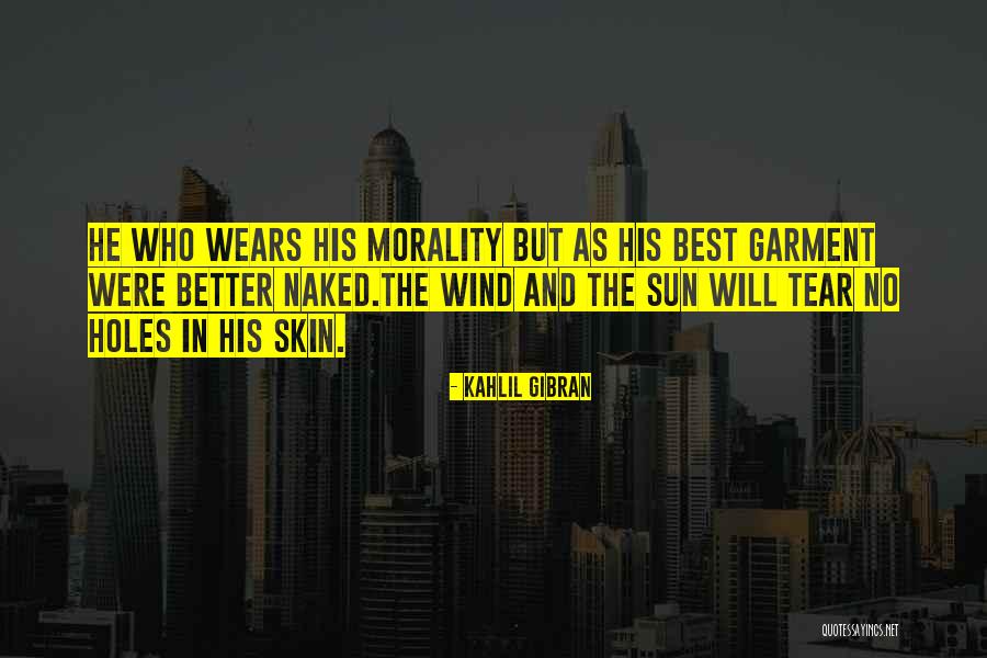 The Best Sun Quotes By Kahlil Gibran The Best Sun Quotes By Kahlil Gibran