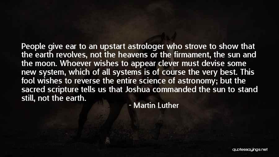 The Best Sun Quotes By Martin Luther The Best Sun Quotes By Martin Luther