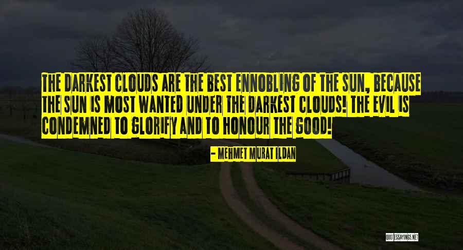 The Best Sun Quotes By Mehmet Murat Ildan The Best Sun Quotes By Mehmet Murat Ildan
