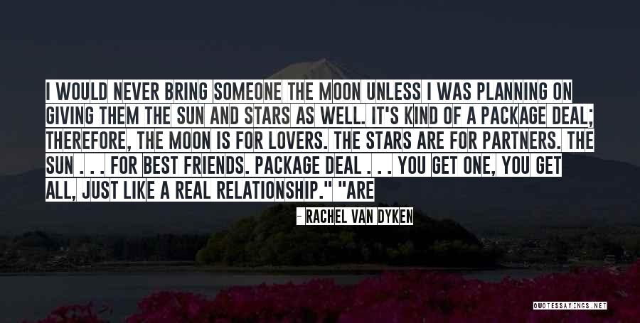 The Best Sun Quotes By Rachel Van Dyken The Best Sun Quotes By Rachel Van Dyken