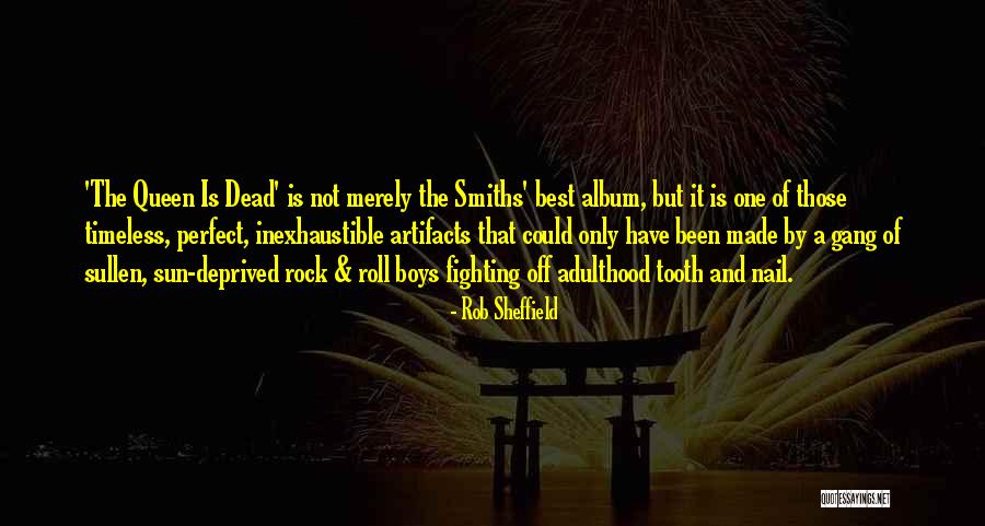 The Best Sun Quotes By Rob Sheffield The Best Sun Quotes By Rob Sheffield