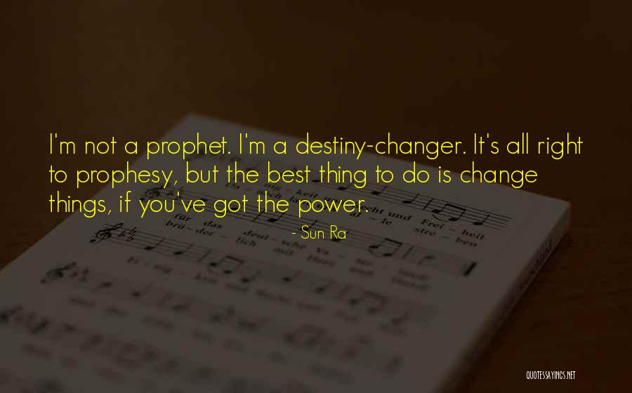 The Best Sun Quotes By Sun Ra The Best Sun Quotes By Sun Ra