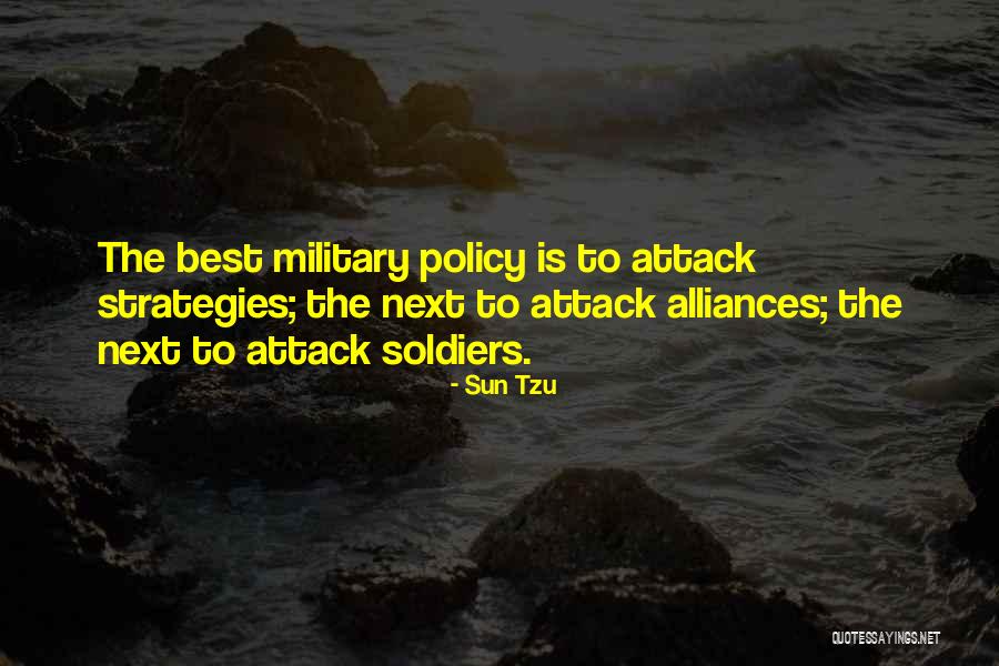 The Best Sun Quotes By Sun Tzu The Best Sun Quotes By Sun Tzu