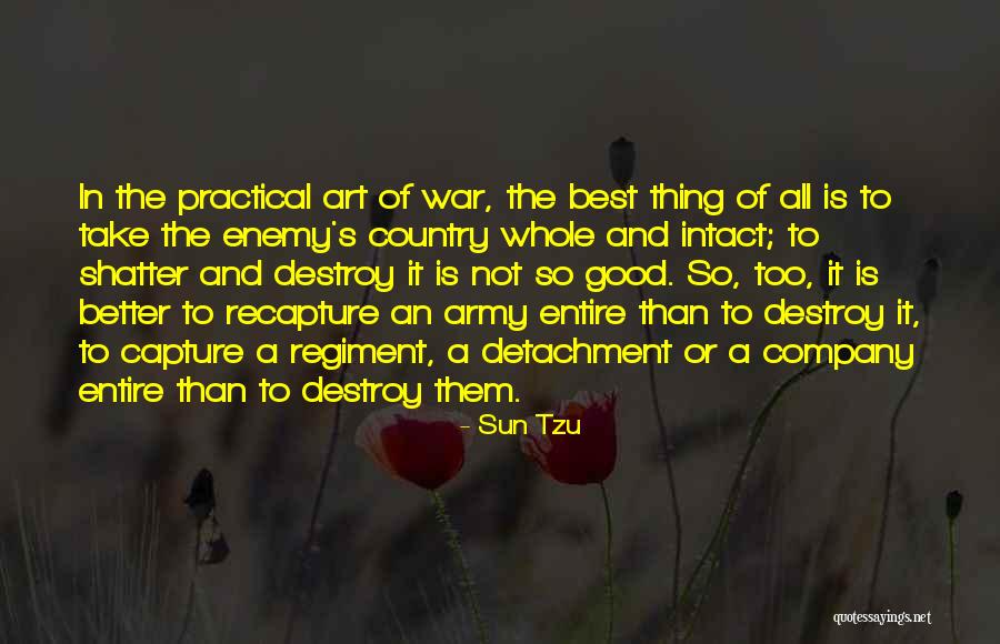 The Best Sun Quotes By Sun Tzu The Best Sun Quotes By Sun Tzu