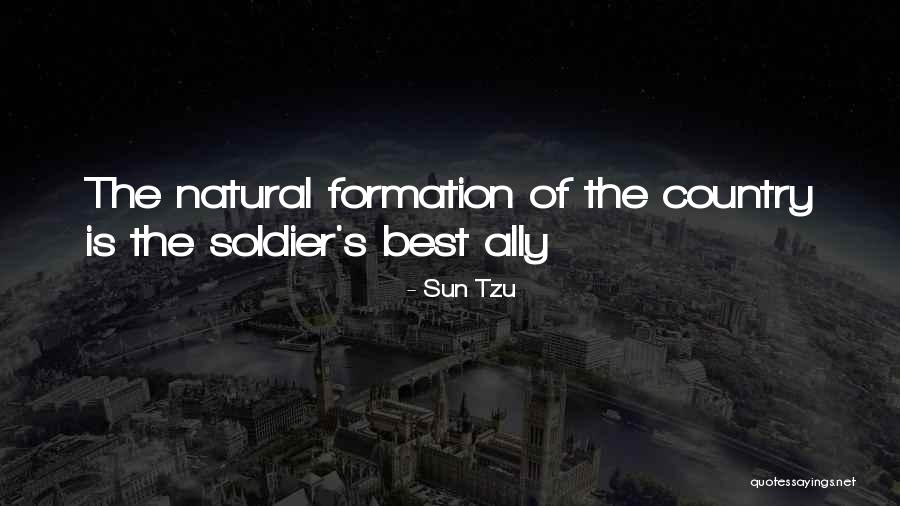 The Best Sun Quotes By Sun Tzu The Best Sun Quotes By Sun Tzu
