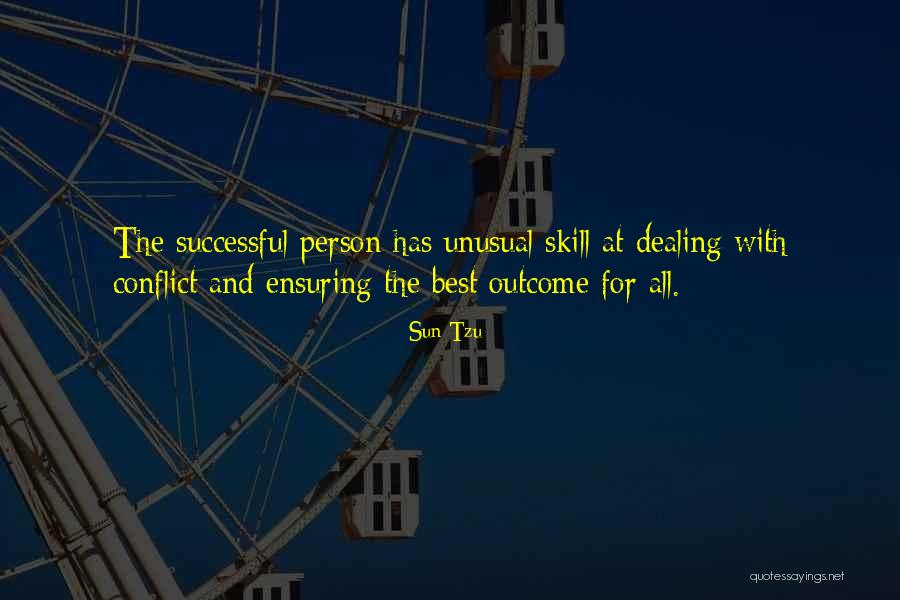 The Best Sun Quotes By Sun Tzu The Best Sun Quotes By Sun Tzu