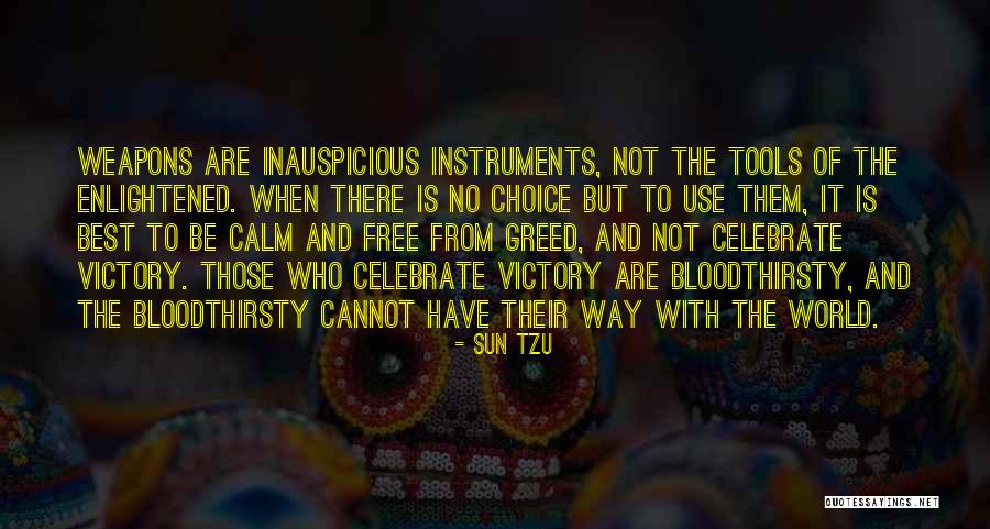 The Best Sun Quotes By Sun Tzu The Best Sun Quotes By Sun Tzu