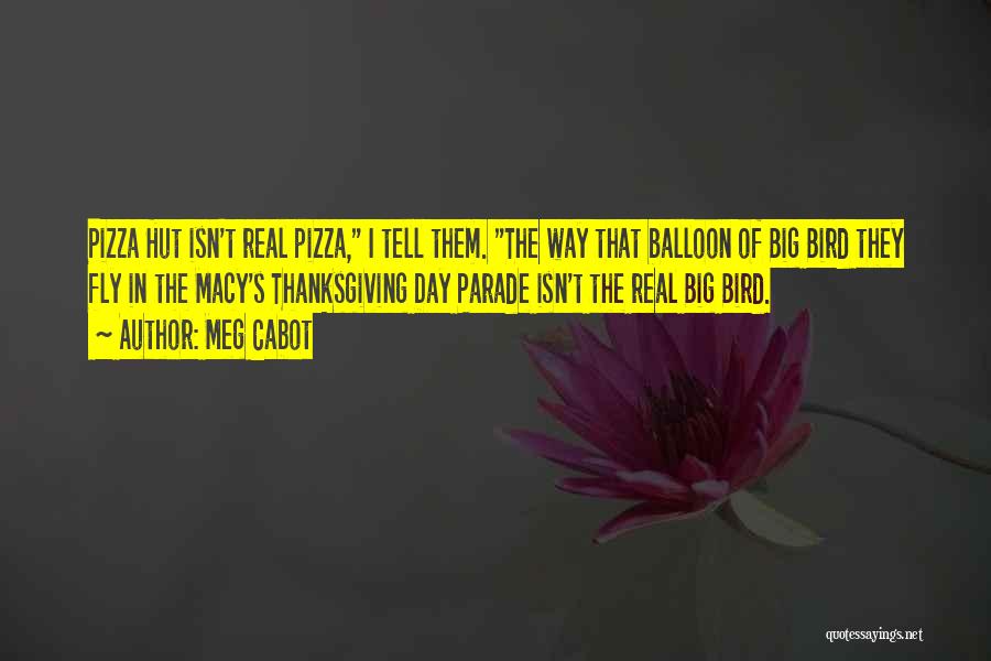 The Best Thanksgiving Day Quotes By Meg Cabot The Best Thanksgiving Day Quotes By Meg Cabot