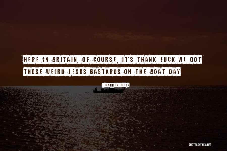 The Best Thanksgiving Day Quotes By Warren Ellis The Best Thanksgiving Day Quotes By Warren Ellis