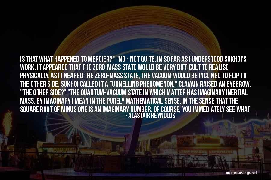 The Best Thing About Travelling Quotes By Alastair Reynolds The Best Thing About Travelling Quotes By Alastair Reynolds