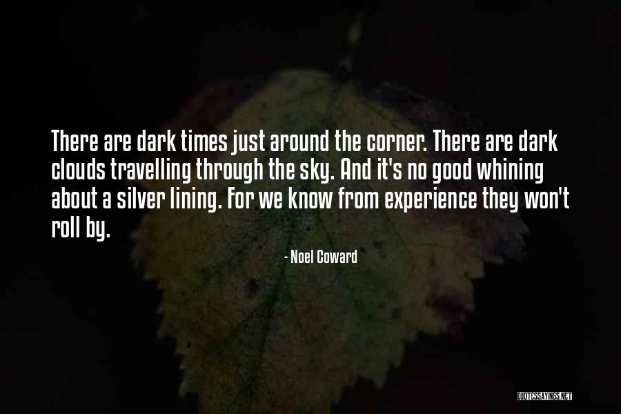 The Best Thing About Travelling Quotes By Noel Coward The Best Thing About Travelling Quotes By Noel Coward