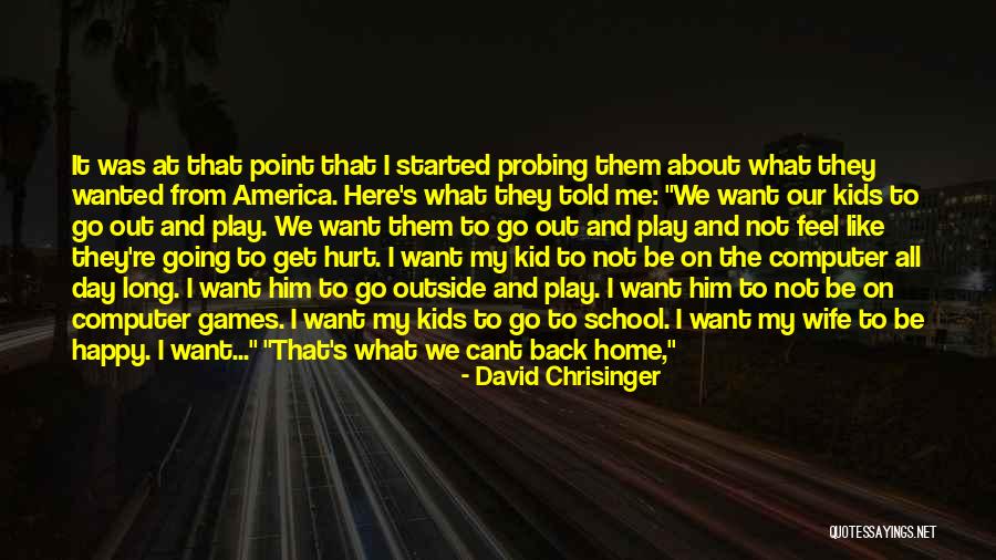 The Best Veterans Day Quotes By David Chrisinger The Best Veterans Day Quotes By David Chrisinger