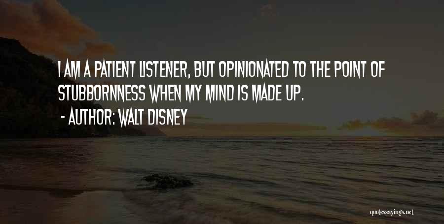 The Best Walt Disney Quotes By Walt Disney