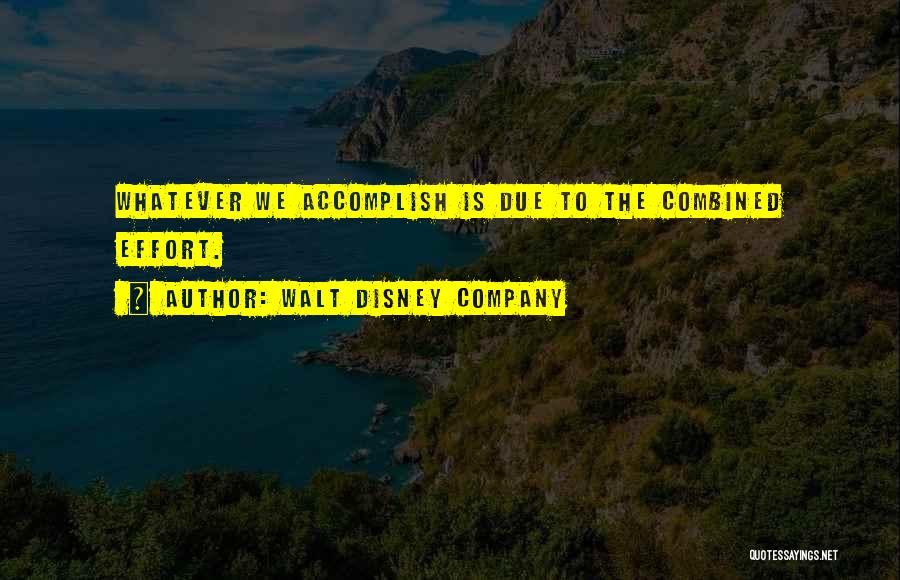 The Best Walt Disney Quotes By Walt Disney Company