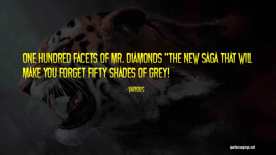 The Best Way To Forget Someone Quotes By Various The Best Way To Forget Someone Quotes By Various