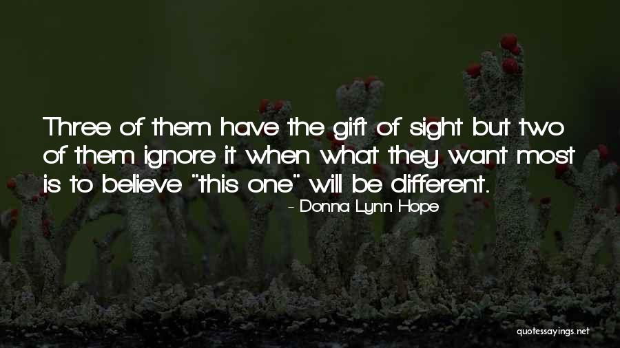 The Best Way To Ignore Someone Quotes By Donna Lynn Hope The Best Way To Ignore Someone Quotes By Donna Lynn Hope