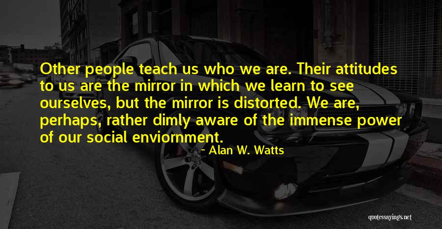The Best Way To Learn Is To Teach Quotes By Alan W. Watts The Best Way To Learn Is To Teach Quotes By Alan W. Watts