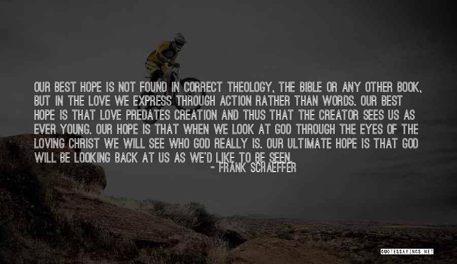 The Best Words Ever Quotes By Frank Schaeffer The Best Words Ever Quotes By Frank Schaeffer