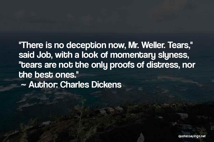 The Best Words Of Wisdom Quotes By Charles Dickens