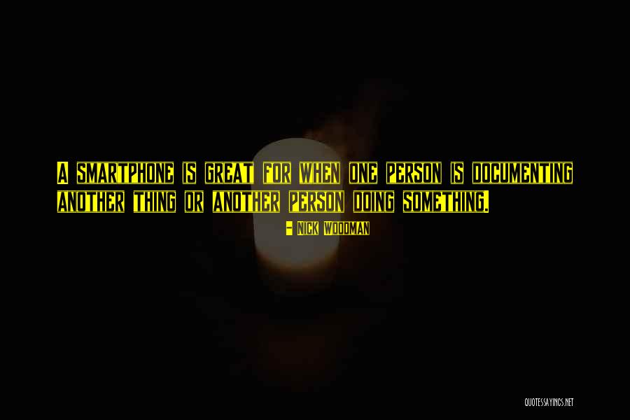 The Bible In Fahrenheit 451 Quotes By Nick Woodman The Bible In Fahrenheit 451 Quotes By Nick Woodman