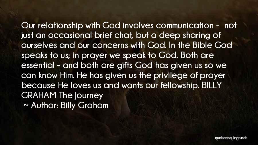 The Bible Quotes By Billy Graham The Bible Quotes By Billy Graham