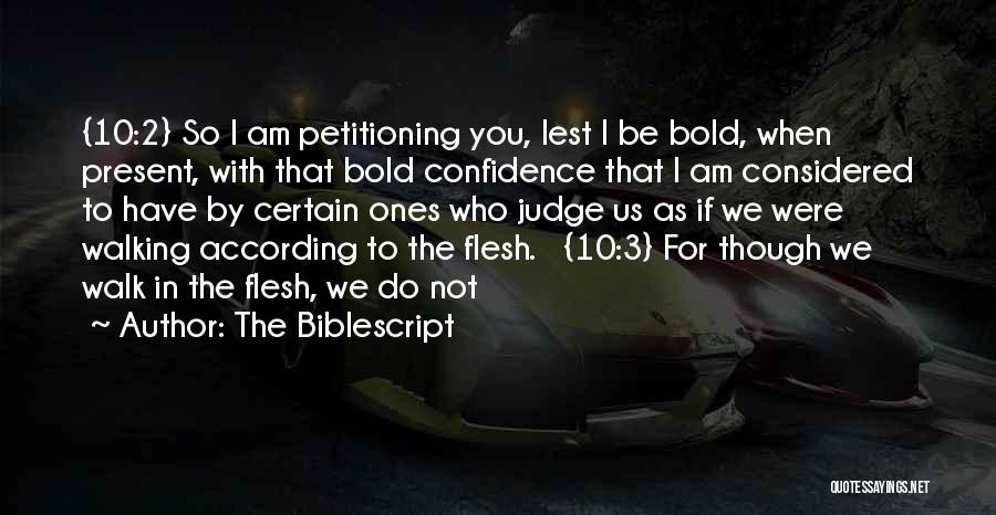 The Biblescript Quotes 1346241