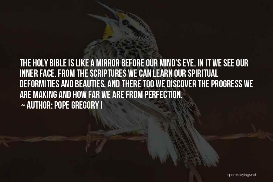 The Big Bang Theory Season 5 Quotes By Pope Gregory I