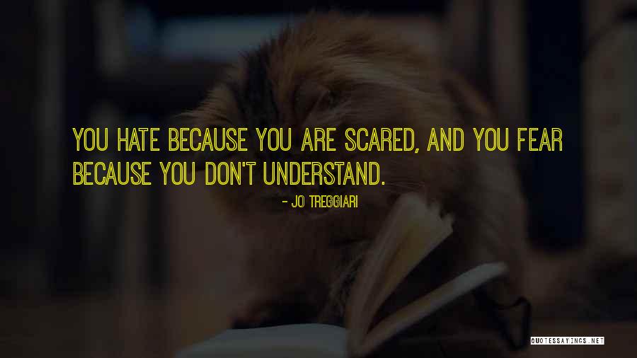 The Big Bang Theory Sheldon Smart Quotes By Jo Treggiari The Big Bang Theory Sheldon Smart Quotes By Jo Treggiari