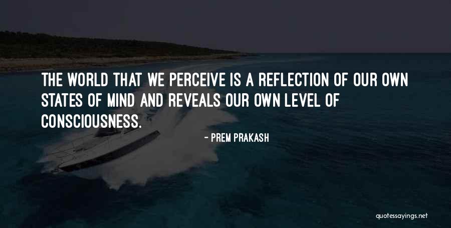 The Big Bang Theory Sheldon Smart Quotes By Prem Prakash The Big Bang Theory Sheldon Smart Quotes By Prem Prakash