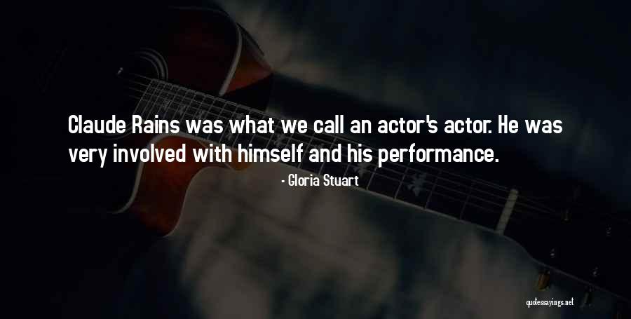 The Big Bang Theory The Friendship Algorithm Quotes By Gloria Stuart The Big Bang Theory The Friendship Algorithm Quotes By Gloria Stuart