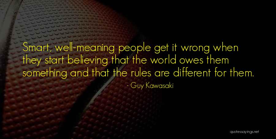 The Big Bang Theory The Porkchop Indeterminacy Quotes By Guy Kawasaki The Big Bang Theory The Porkchop Indeterminacy Quotes By Guy Kawasaki