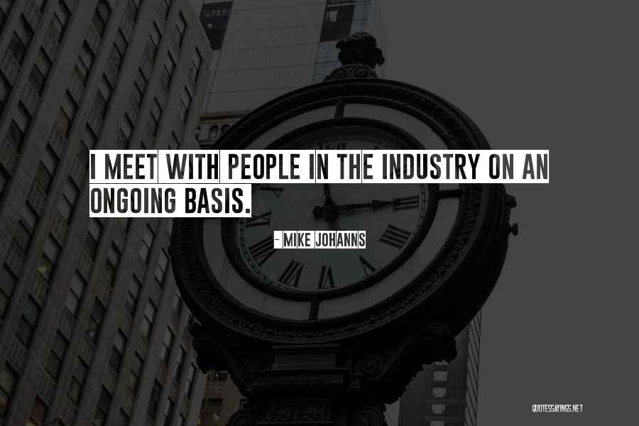 The Big Bang Theory The Porkchop Indeterminacy Quotes By Mike Johanns The Big Bang Theory The Porkchop Indeterminacy Quotes By Mike Johanns