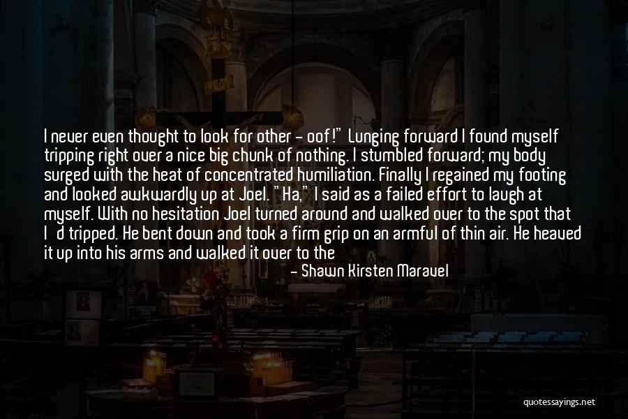 The Big Heat Quotes By Shawn Kirsten Maravel The Big Heat Quotes By Shawn Kirsten Maravel