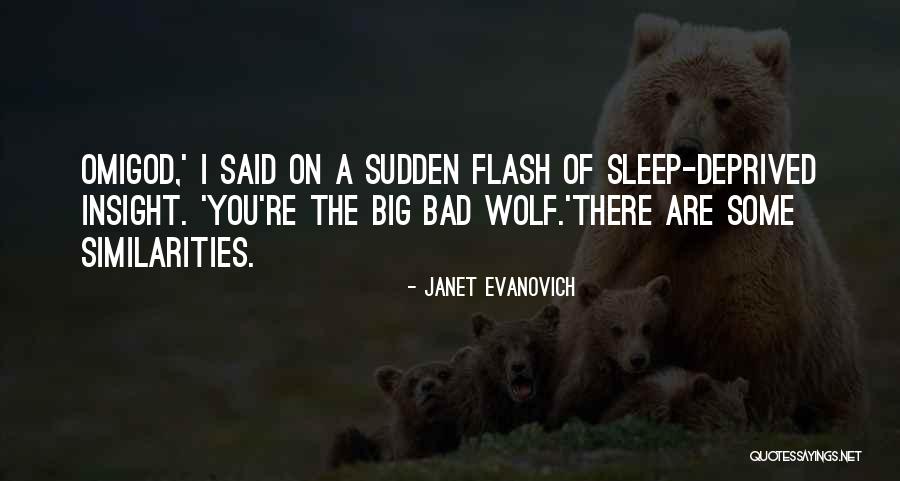 The Big Sleep Quotes By Janet Evanovich The Big Sleep Quotes By Janet Evanovich