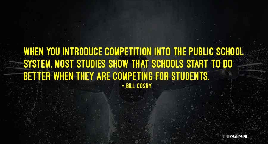 The Bill Cosby Show Quotes By Bill Cosby The Bill Cosby Show Quotes By Bill Cosby