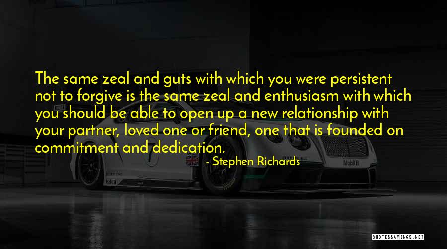 The Bill Cosby Show Quotes By Stephen Richards The Bill Cosby Show Quotes By Stephen Richards