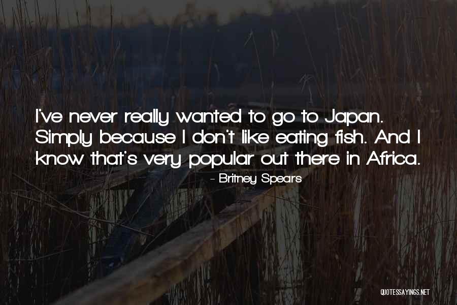 The Biodome Chronicles Quotes By Britney Spears The Biodome Chronicles Quotes By Britney Spears
