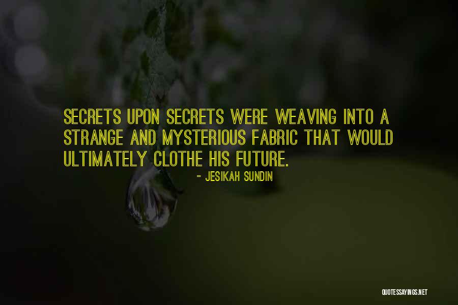 The Biodome Chronicles Quotes By Jesikah Sundin The Biodome Chronicles Quotes By Jesikah Sundin
