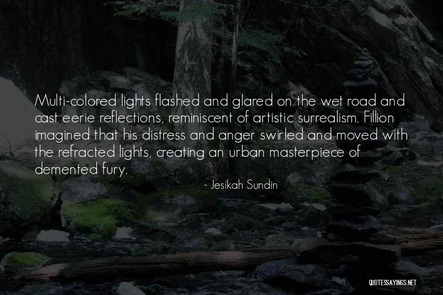 The Biodome Chronicles Quotes By Jesikah Sundin The Biodome Chronicles Quotes By Jesikah Sundin