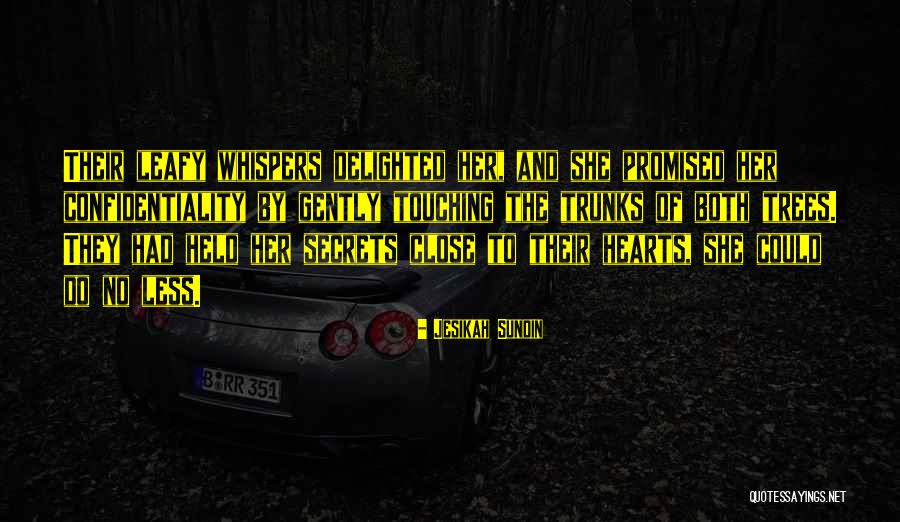 The Biodome Chronicles Quotes By Jesikah Sundin The Biodome Chronicles Quotes By Jesikah Sundin
