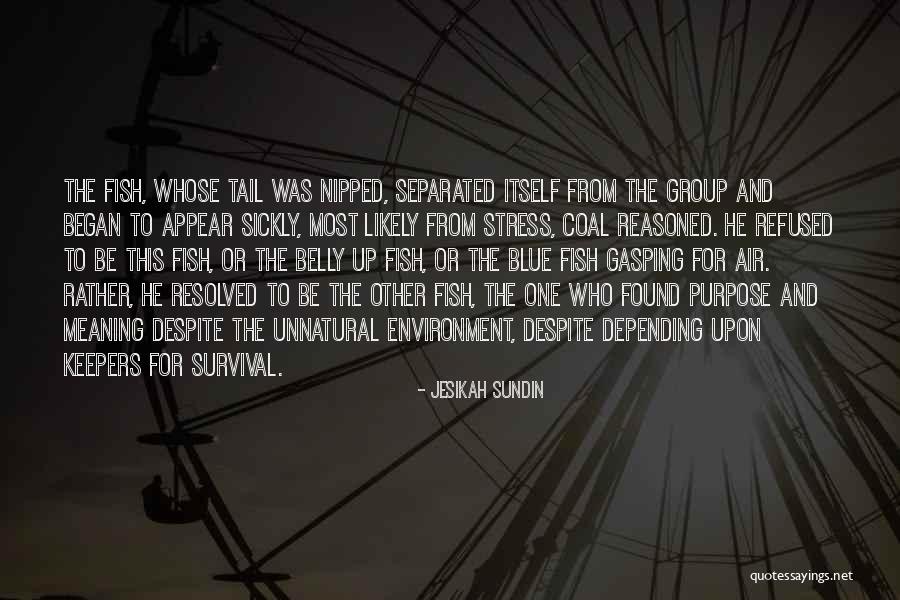 The Biodome Chronicles Quotes By Jesikah Sundin The Biodome Chronicles Quotes By Jesikah Sundin