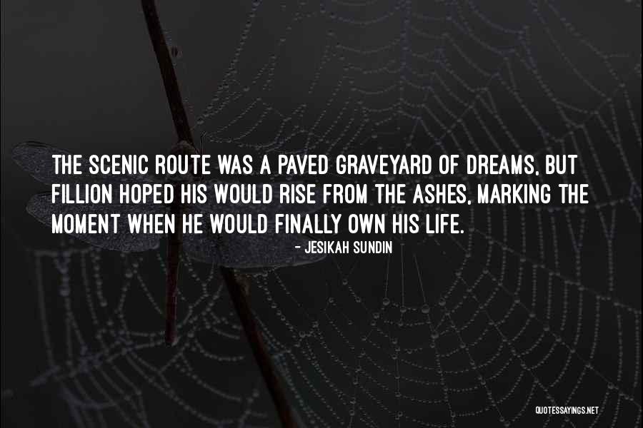 The Biodome Chronicles Quotes By Jesikah Sundin The Biodome Chronicles Quotes By Jesikah Sundin