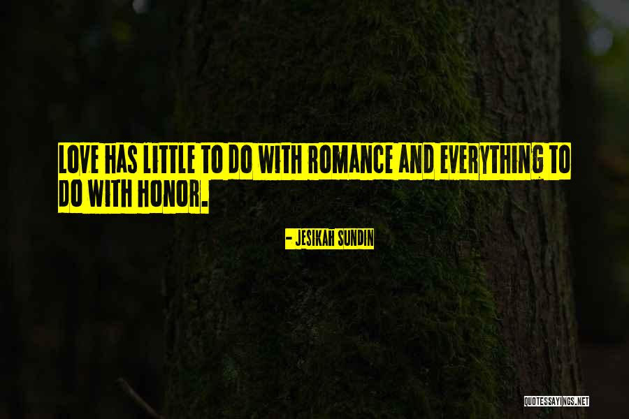 The Biodome Chronicles Quotes By Jesikah Sundin The Biodome Chronicles Quotes By Jesikah Sundin