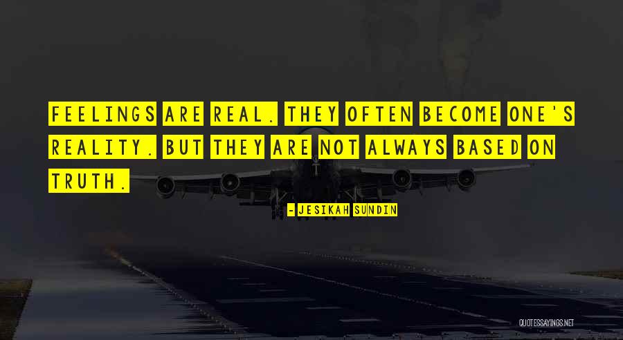 The Biodome Chronicles Quotes By Jesikah Sundin The Biodome Chronicles Quotes By Jesikah Sundin