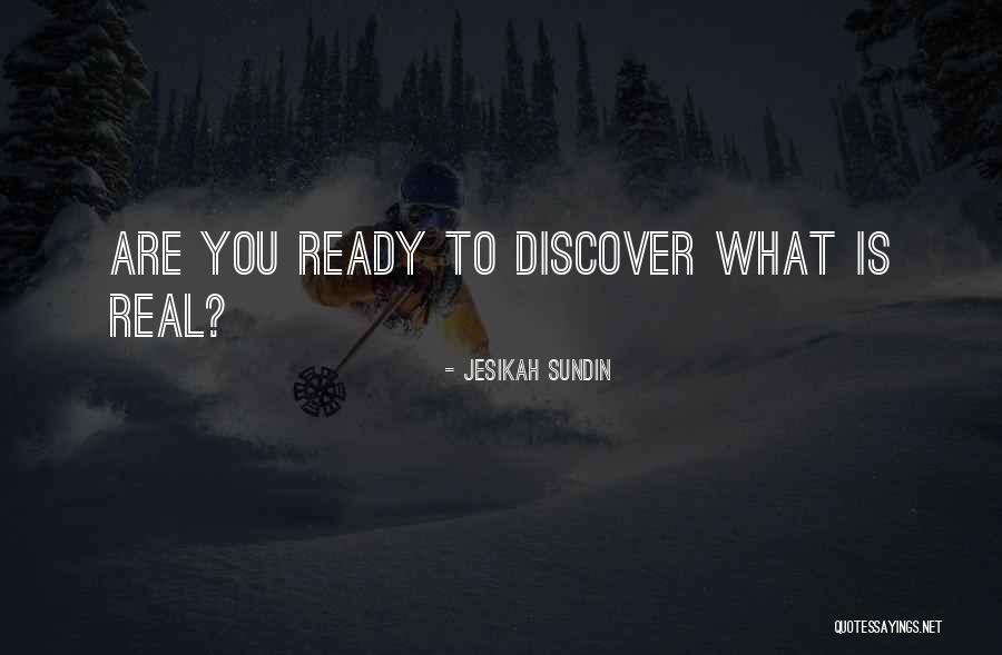 The Biodome Chronicles Quotes By Jesikah Sundin The Biodome Chronicles Quotes By Jesikah Sundin