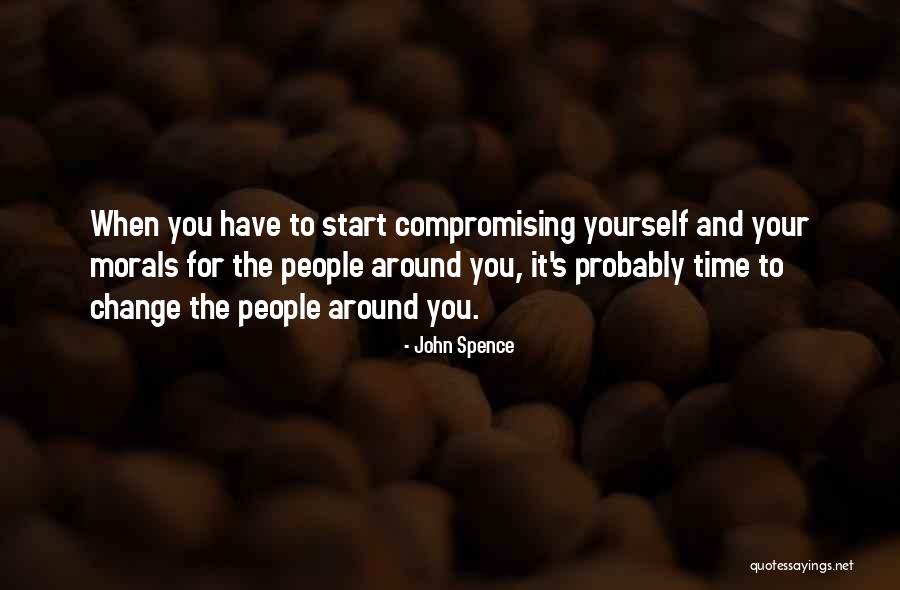 The Biodome Chronicles Quotes By John Spence The Biodome Chronicles Quotes By John Spence